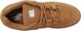 Vans Speed LS Sneakers Brown Heren - Thumbnail 9