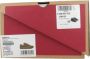 Vans Speed LS Sneakers Brown Heren - Thumbnail 10