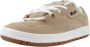 Vans Speed Sneakers Brown Heren - Thumbnail 3