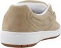 Vans Speed Sneakers Brown Heren - Thumbnail 4