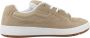 Vans Speed Sneakers Brown Heren - Thumbnail 5