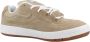 Vans Speed Sneakers Brown Heren - Thumbnail 6