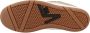 Vans Speed Sneakers Brown Heren - Thumbnail 7