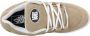 Vans Speed Sneakers Brown Heren - Thumbnail 8
