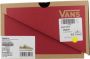 Vans Speed Sneakers Brown Heren - Thumbnail 9