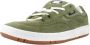 Vans Speed Sneakers Green Heren - Thumbnail 3