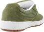 Vans Speed Sneakers Green Heren - Thumbnail 5