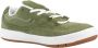 Vans Speed Sneakers Green Heren - Thumbnail 6
