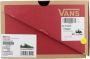 Vans Speed Sneakers Green Heren - Thumbnail 9