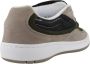 Vans Speed Sneakers Multicolor Heren - Thumbnail 4