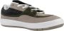 Vans Speed Sneakers Multicolor Heren - Thumbnail 6