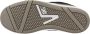 Vans Speed Sneakers Multicolor Heren - Thumbnail 7