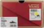 Vans Speed Sneakers Multicolor Heren - Thumbnail 9