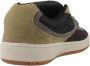 Vans Speed Sneakers Green Heren - Thumbnail 3