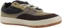 Vans Speed Sneakers Green Heren - Thumbnail 5