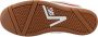 Vans Speed Sneakers Multicolor Heren - Thumbnail 7