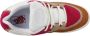 Vans Speed Sneakers Multicolor Heren - Thumbnail 8