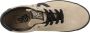 Vans Sport Laag Zwart Sneakers Beige Dames - Thumbnail 9