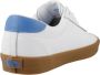 Vans Sport Low Joyride Sneakers White Dames - Thumbnail 5
