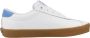 Vans Sport Low Joyride Sneakers White Dames - Thumbnail 6