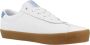 Vans Sport Low Joyride Sneakers White Dames - Thumbnail 7