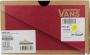 Vans Sport Low Sneakers - Thumbnail 3