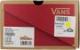 Vans Sport Low Sneakers - Thumbnail 2