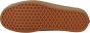 Vans Sport Low Sneakers zwart wit bruin - Thumbnail 9