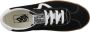 Vans Sport Low Sneakers zwart wit bruin - Thumbnail 10