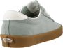 Vans Sport Low baby green Skate in groen formaten: 36.5 - Thumbnail 6