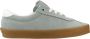 Vans Sport Low baby green Skate in groen formaten: 36.5 - Thumbnail 7