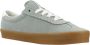 Vans Sport Low baby green Skate in groen formaten: 36.5 - Thumbnail 8