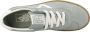 Vans Sport Low baby green Skate in groen formaten: 36.5 - Thumbnail 10
