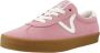 Vans Sport Low baby pink Skate in lichtroze formaten: 36.5 - Thumbnail 5