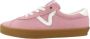 Vans Sport Low baby pink Skate in lichtroze formaten: 36.5 - Thumbnail 6