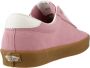 Vans Sport Low baby pink Skate in lichtroze formaten: 36.5 - Thumbnail 7