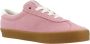 Vans Sport Low baby pink Skate in lichtroze formaten: 36.5 - Thumbnail 8