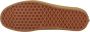 Vans Sport Low baby pink Skate in lichtroze formaten: 36.5 - Thumbnail 9