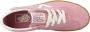 Vans Sport Low baby pink Skate in lichtroze formaten: 36.5 - Thumbnail 10
