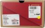 Vans Sport Low baby pink Skate in lichtroze formaten: 36.5 - Thumbnail 11