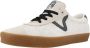 Vans Sport Low Skate in beige formaten: 36.5 - Thumbnail 5