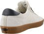 Vans Sport Low Skate in beige formaten: 36.5 - Thumbnail 6