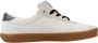 Vans Sport Low Skate in beige formaten: 36.5 - Thumbnail 7