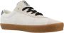 Vans Sport Low Skate in beige formaten: 36.5 - Thumbnail 8