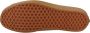 Vans Sport Low Skate in beige formaten: 36.5 - Thumbnail 9