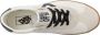 Vans Sport Low Skate in beige formaten: 36.5 - Thumbnail 10