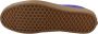 Vans Sport Low Track Sneakers Blue Dames - Thumbnail 7