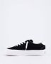 Vans Premium Sport 73 Schoenen Black - Thumbnail 3
