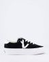 Vans Premium Sport 73 Schoenen Black - Thumbnail 8