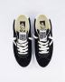 Vans Premium Sport 73 Schoenen Black - Thumbnail 9